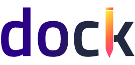 About Dock