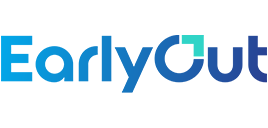 About EarlyOut