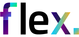 About flex