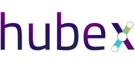 About Hubex