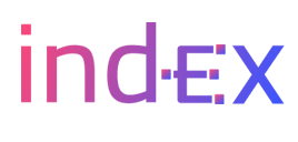 About Index