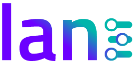 About Lane