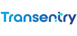 About Transentry