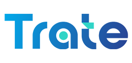 About Trate